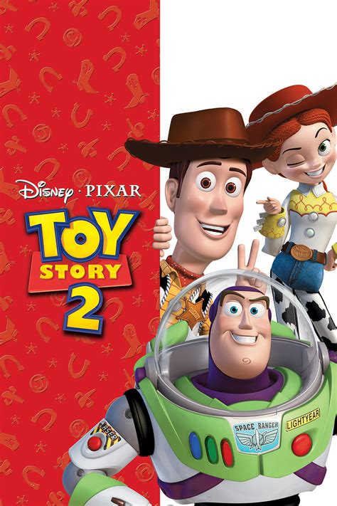 toy story 2torrent|Toy Story 2 (Toy Story 2 (BDrip 1080p ENG.